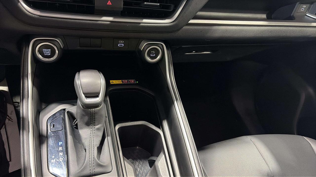 2025 Toyota Grand Highlander XLE | AWD | LEATHER | 8 PASSENGER | CLEAN CARFAX | Photo