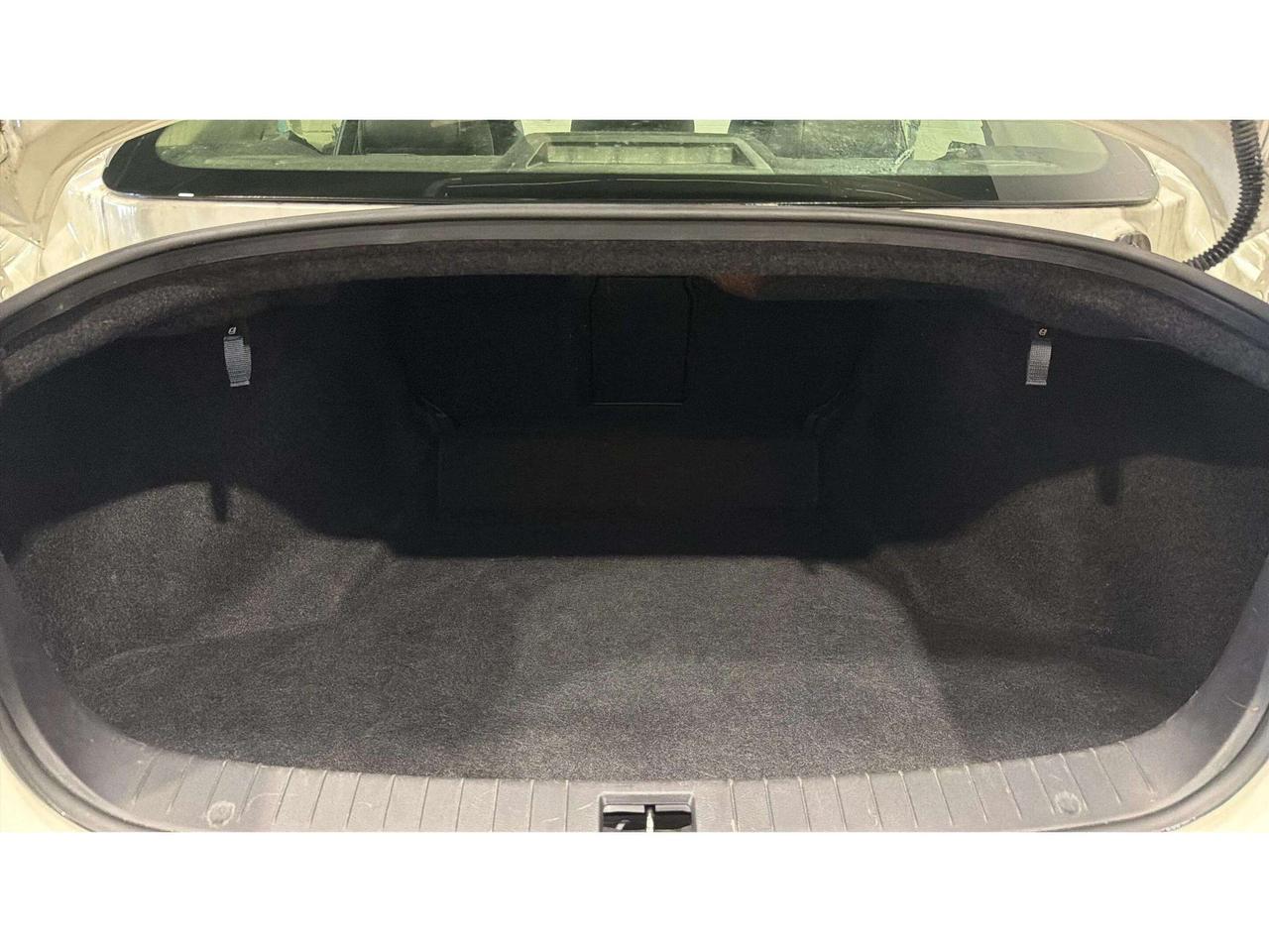 2021 Infiniti Q50 LUXE | AWD | LEATHER | SUNROOF | CLEAN CARFAX | Photo