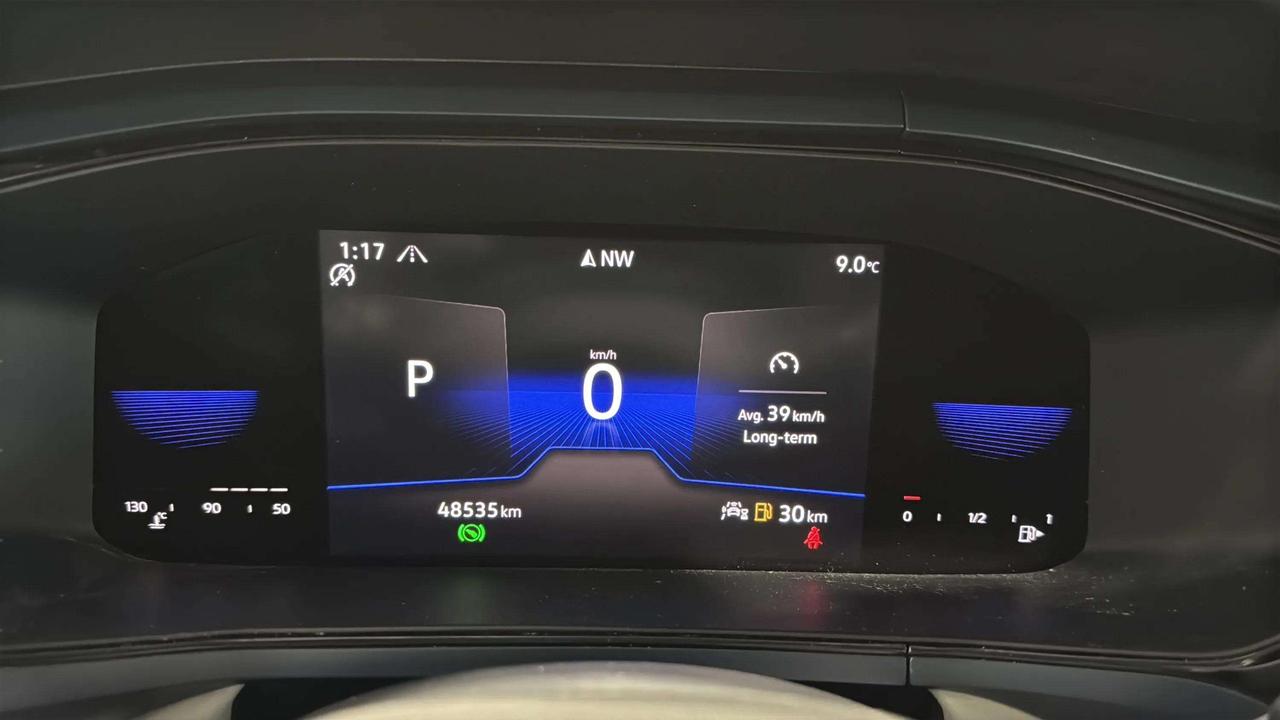 2023 Volkswagen Taos COMFORTLINE | PANO ROOF | 1 OWNER | CLEAN CARFAX Photo