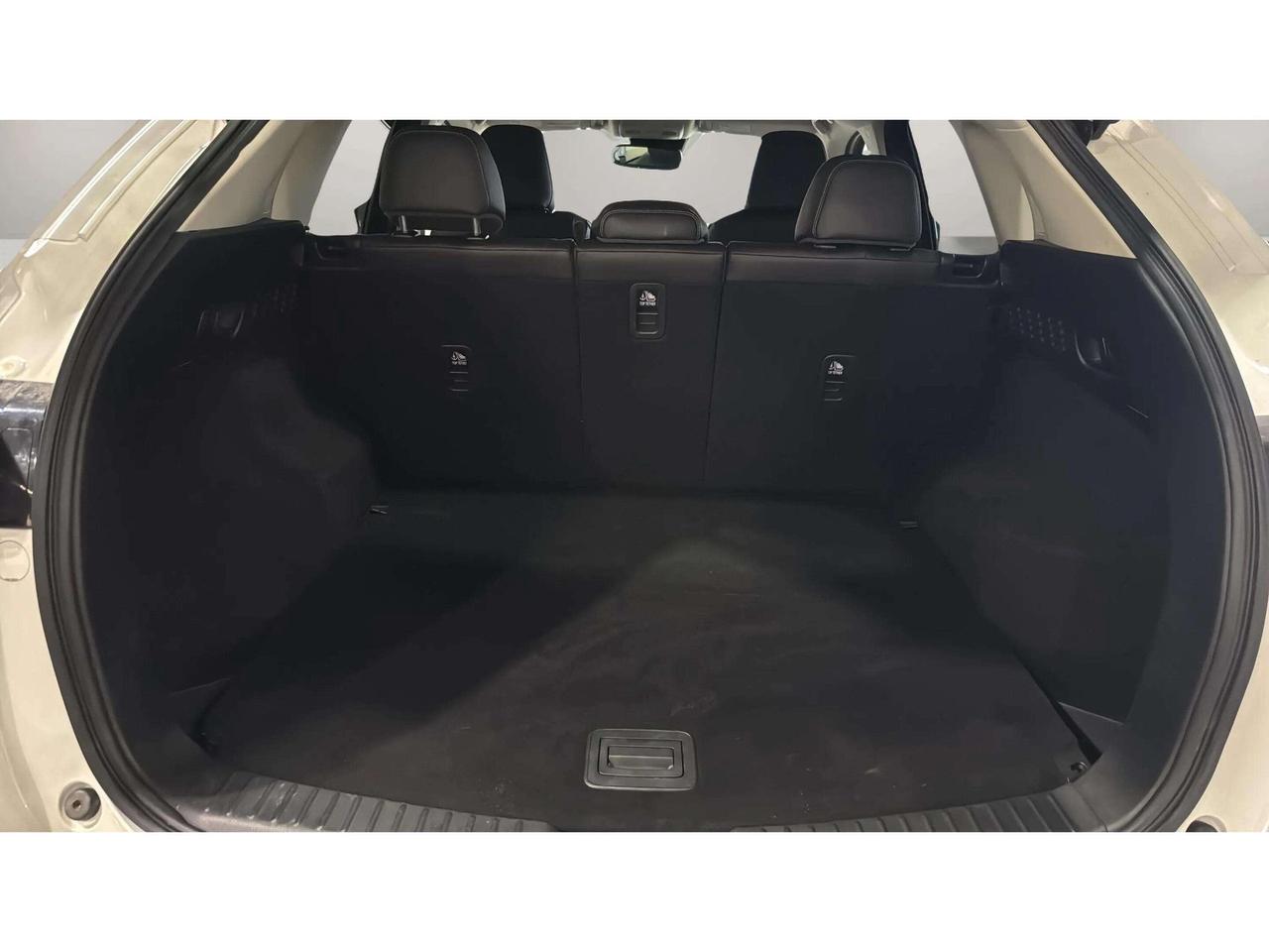 2024 Mazda CX-5 GT | AWD | LEATHER | 1 OWNER | CLEAN CARFAX | Photo