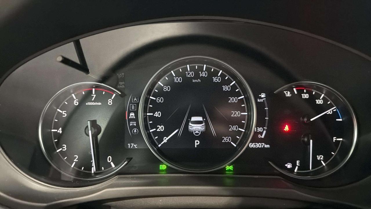 14302838