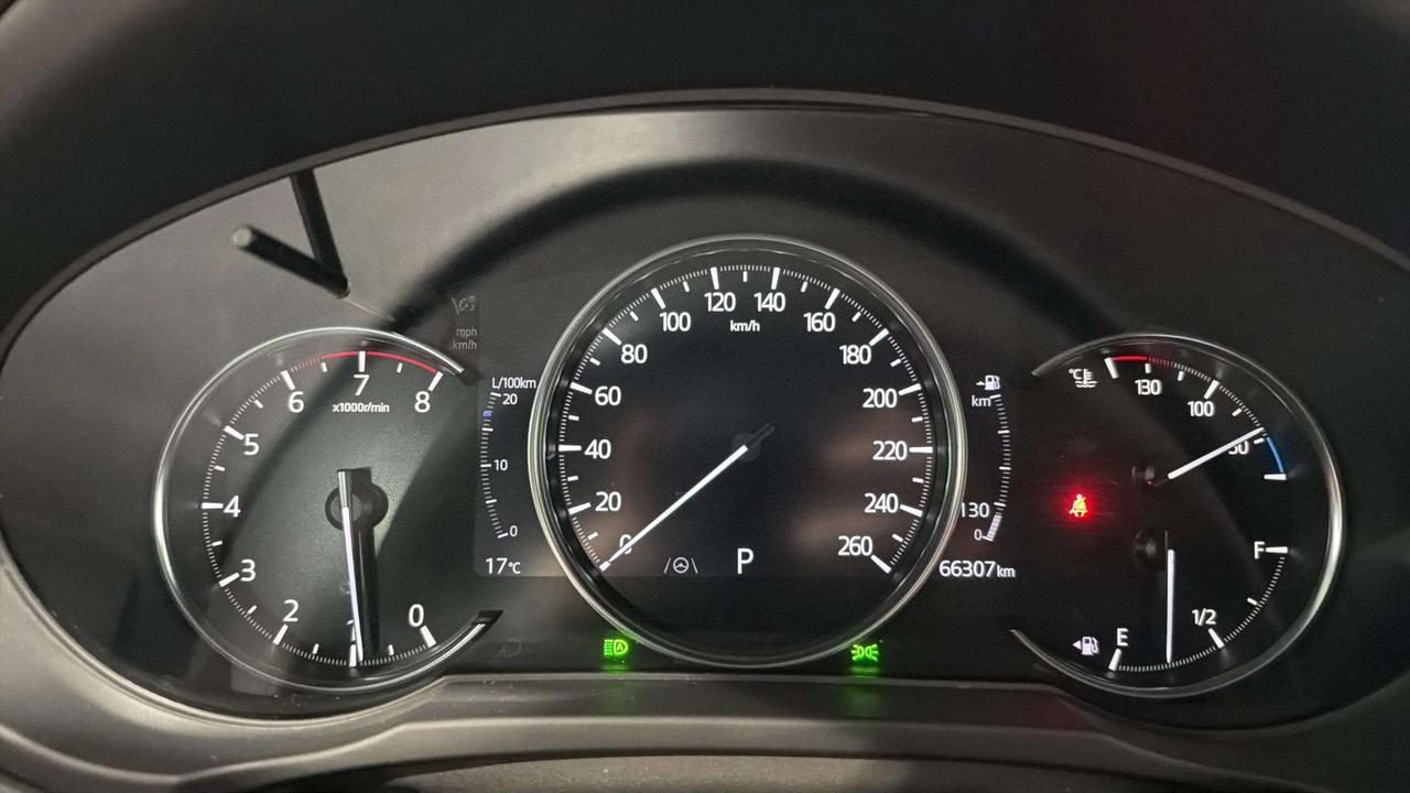 14302838
