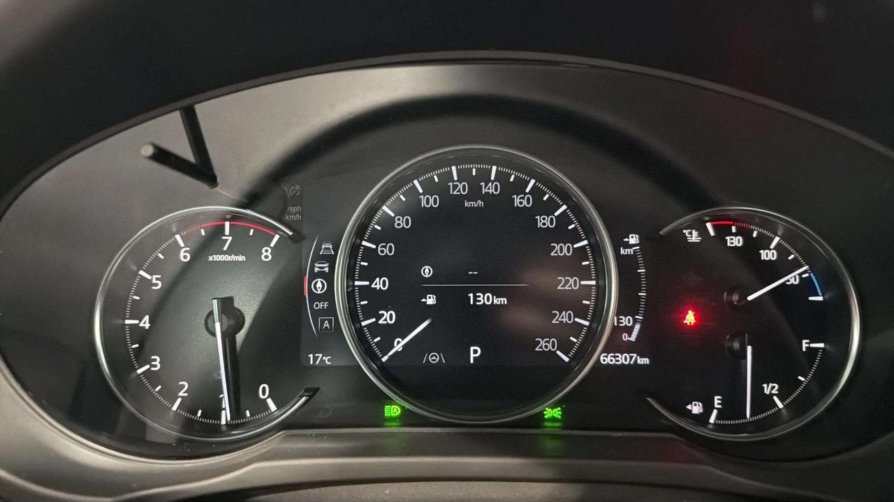 14302838