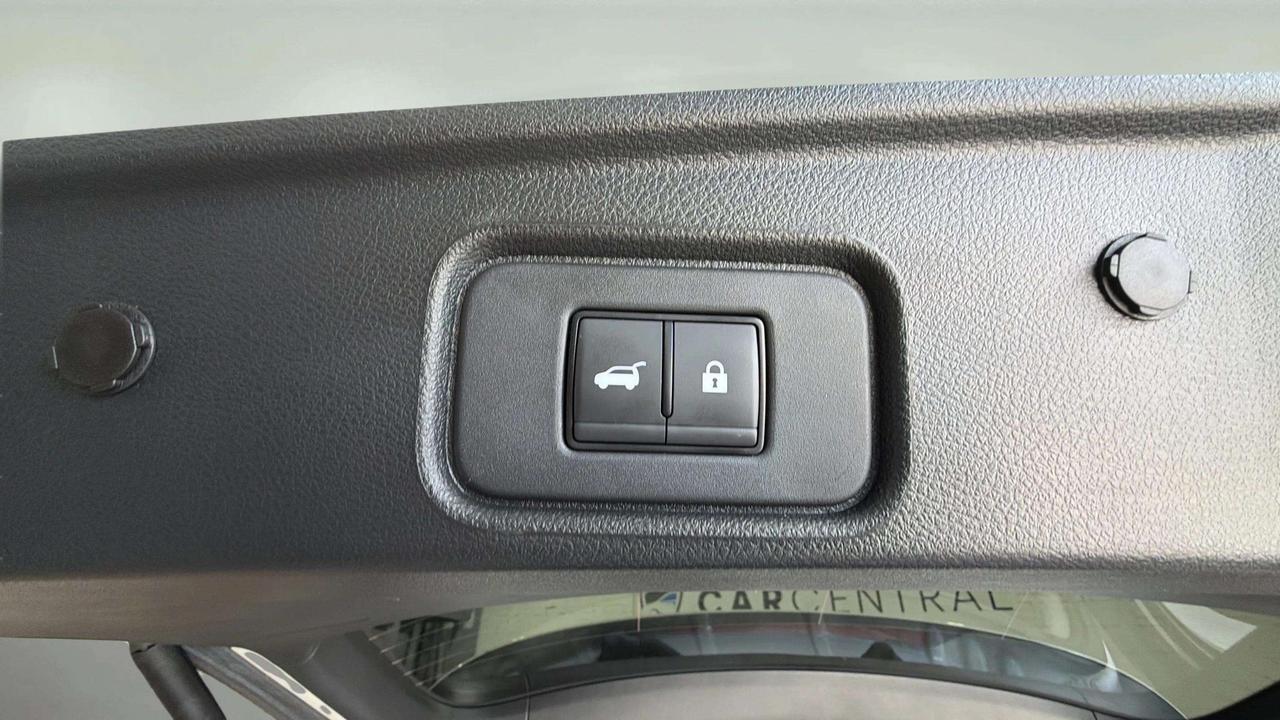 2024 Nissan Pathfinder PLATINUM | 360 | CLEAN CARFAX | PRO PILOT | LOW KM Photo