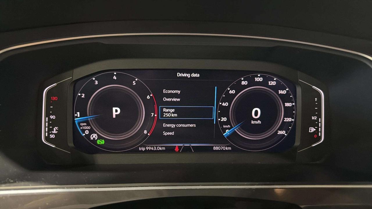 2023 Volkswagen Tiguan COMFORTLINE | R LINE | CLEAN CARFAX| PANO| CARPLAY Photo