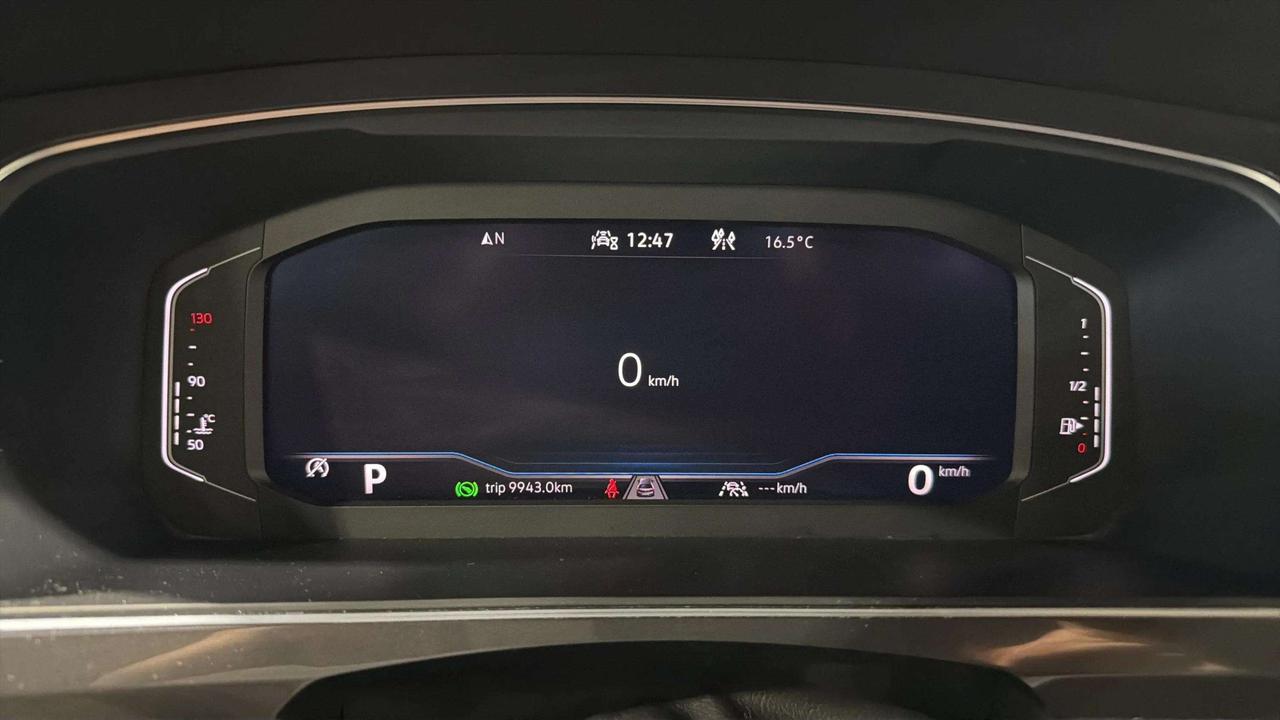 2023 Volkswagen Tiguan COMFORTLINE | R LINE | CLEAN CARFAX| PANO| CARPLAY Photo