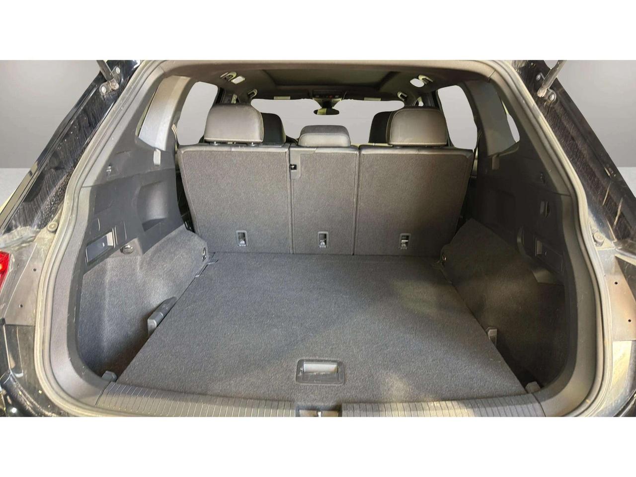 2023 Volkswagen Tiguan COMFORTLINE | R LINE | CLEAN CARFAX| PANO| CARPLAY Photo