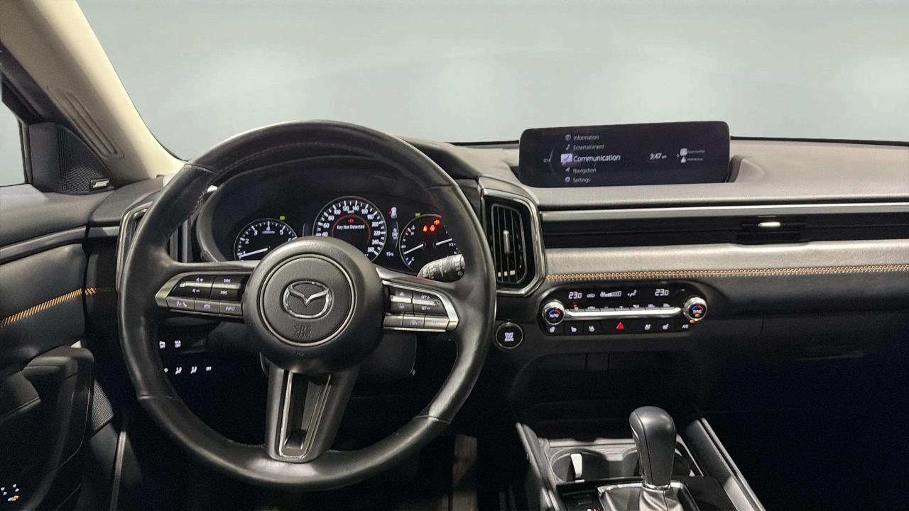 2023 Mazda CX-50 GT | CLEAN CARFAX | HEADS UP | BOSE| PANO| Photo