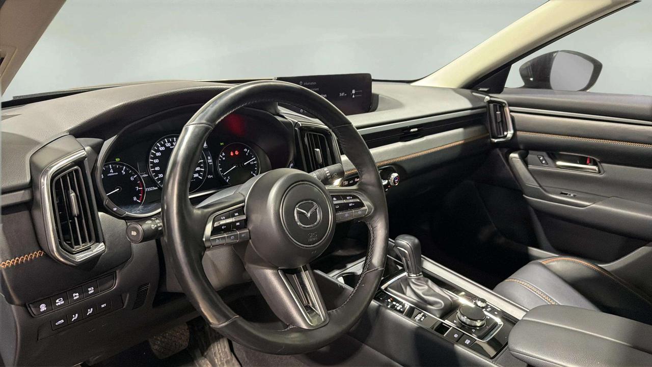 2023 Mazda CX-50 GT | CLEAN CARFAX | HEADS UP | BOSE| PANO| Photo