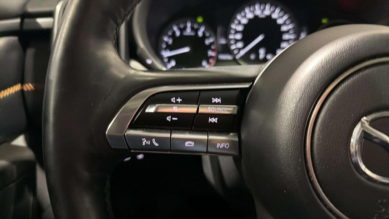 2023 Mazda CX-50 GT | CLEAN CARFAX | HEADS UP | BOSE| PANO| Photo