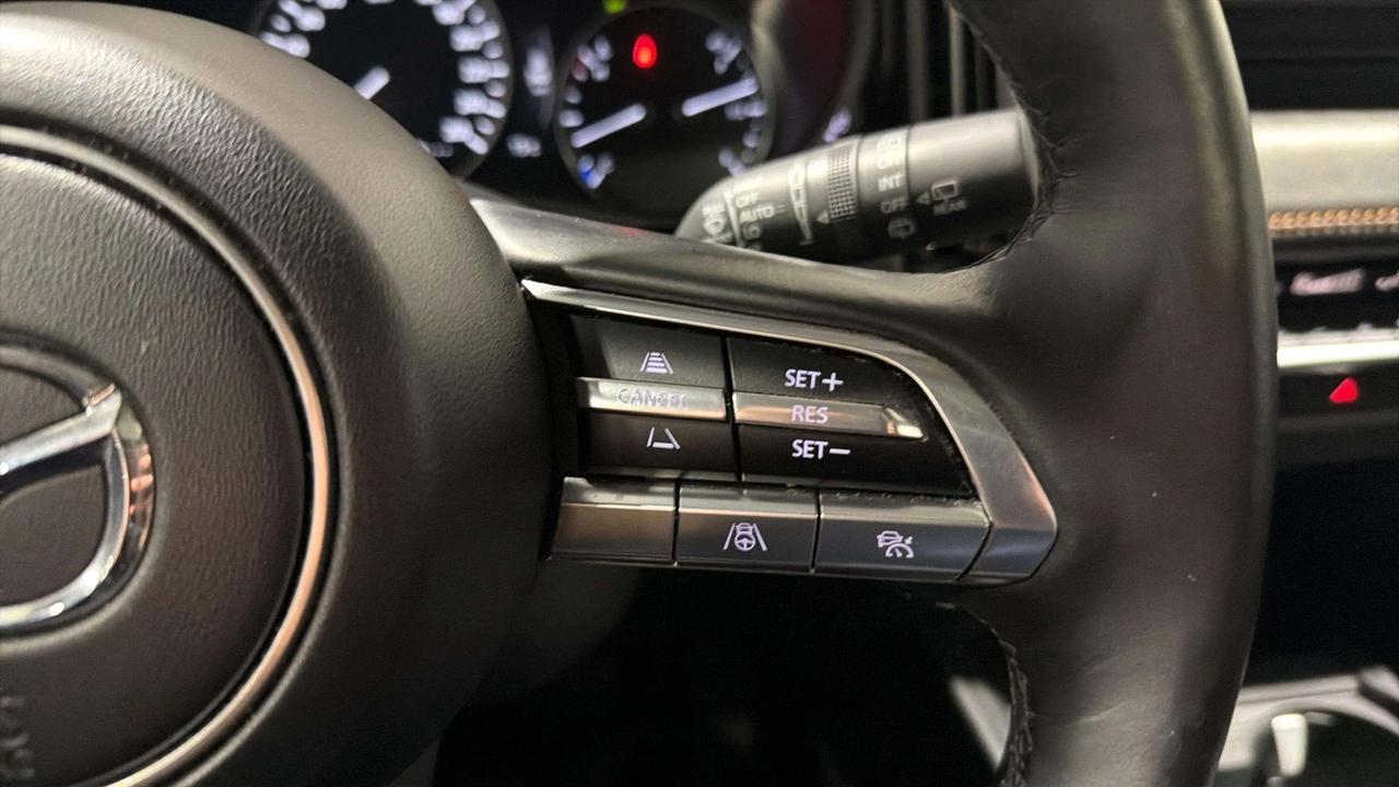 2023 Mazda CX-50 GT | CLEAN CARFAX | HEADS UP | BOSE| PANO| Photo