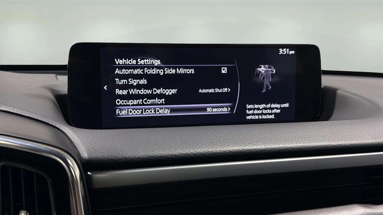 2023 Mazda CX-50 GT | CLEAN CARFAX | HEADS UP | BOSE| PANO| Photo