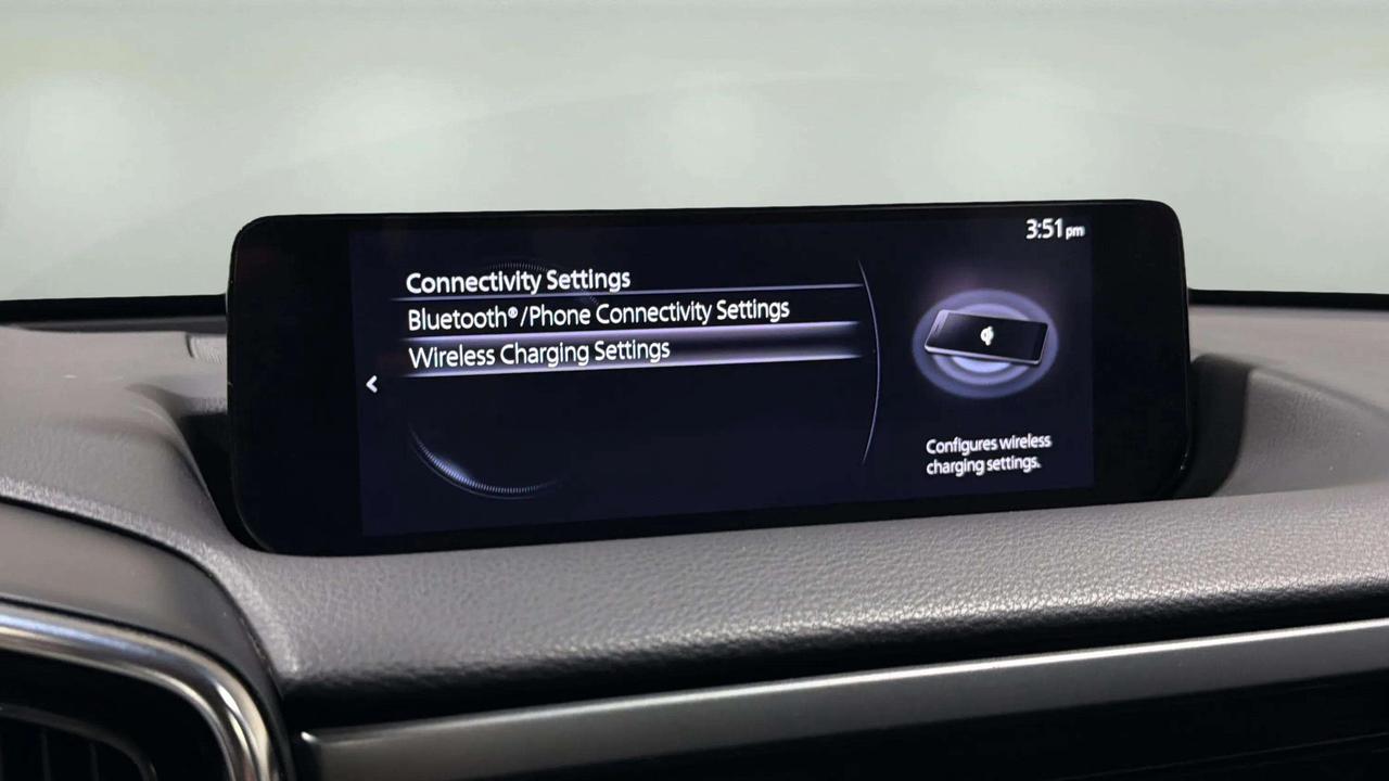 2023 Mazda CX-50 GT | CLEAN CARFAX | HEADS UP | BOSE| PANO| Photo