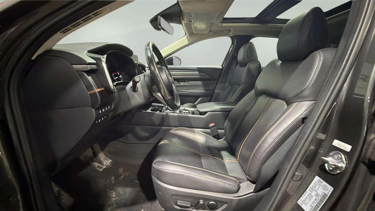 2023 Mazda CX-50 GT | CLEAN CARFAX | HEADS UP | BOSE| PANO| Photo