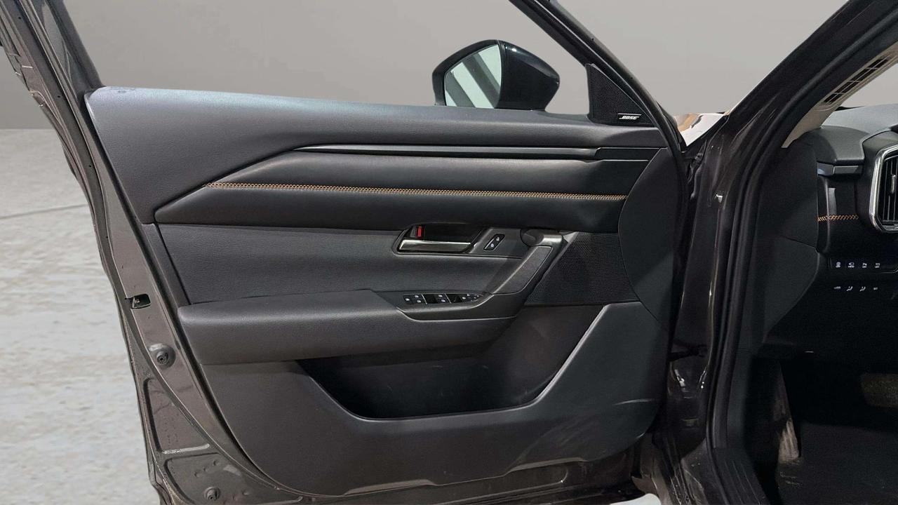 2023 Mazda CX-50 GT | CLEAN CARFAX | HEADS UP | BOSE| PANO| Photo