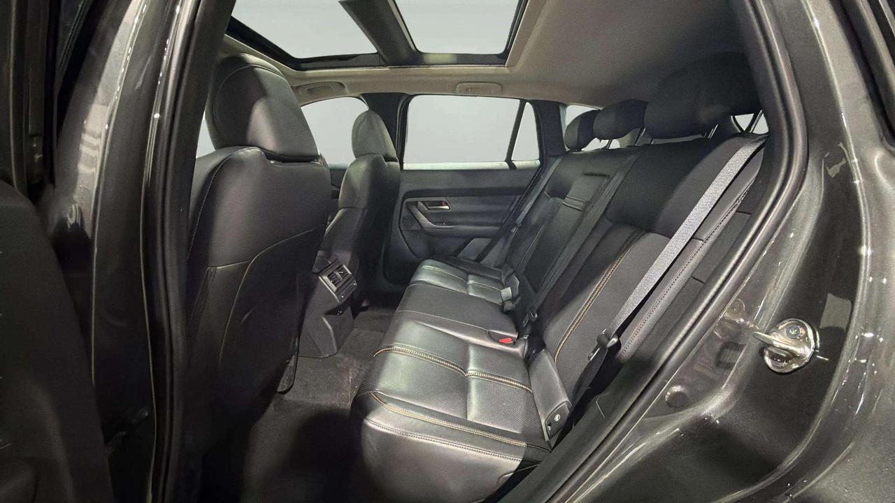 2023 Mazda CX-50 GT | CLEAN CARFAX | HEADS UP | BOSE| PANO| Photo