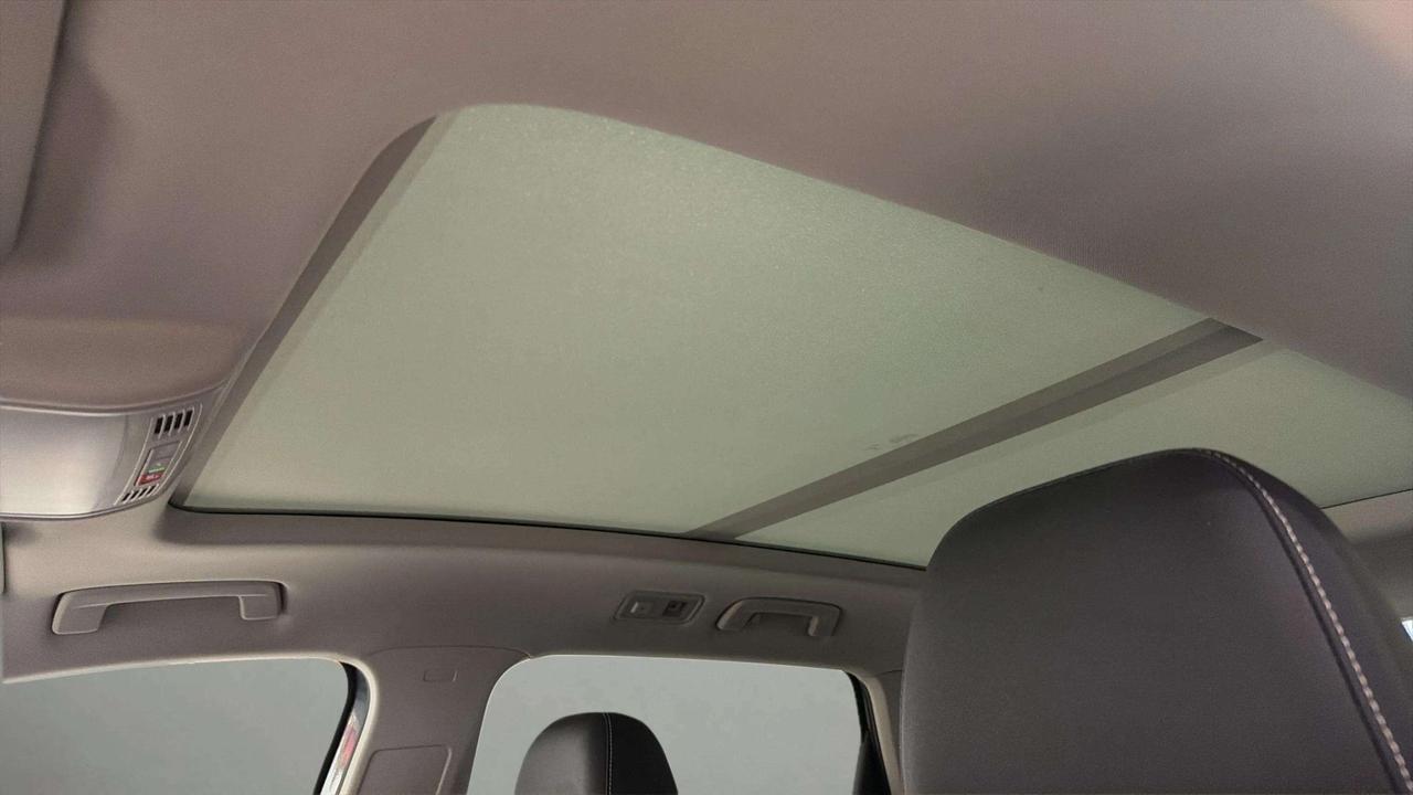 2024 Volkswagen Taos HIGHLINE | CLEAN CARFAX | PANO | CARPLAY | VENT SE Photo