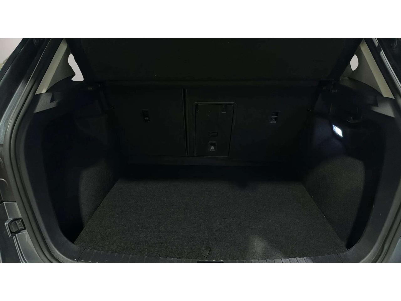 2024 Volkswagen Taos HIGHLINE | CLEAN CARFAX | PANO | CARPLAY | VENT SE Photo