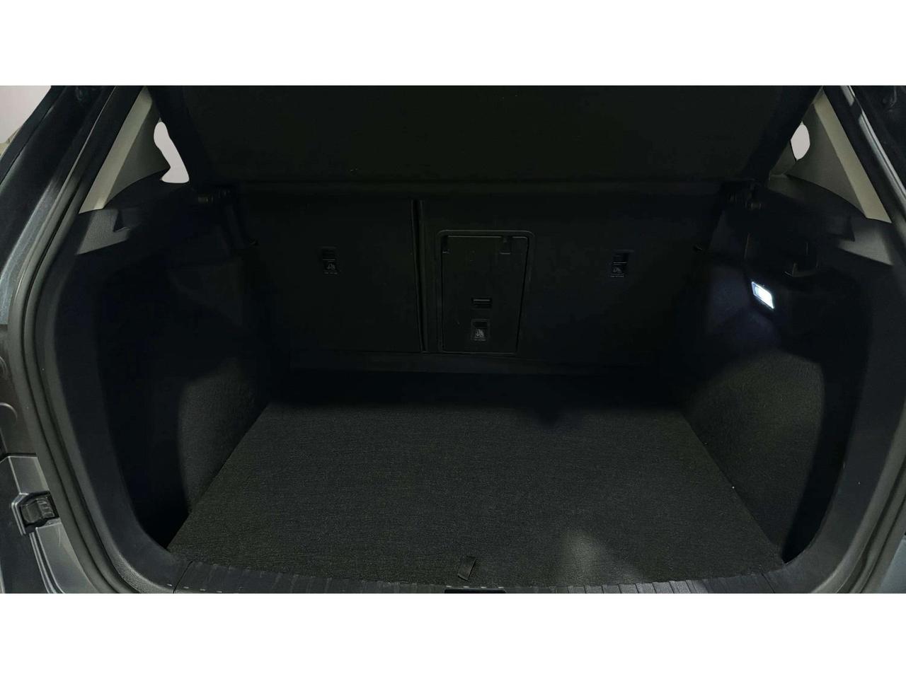 2024 Volkswagen Taos HIGHLINE | CLEAN CARFAX | PANO | CARPLAY | VENT SE Photo