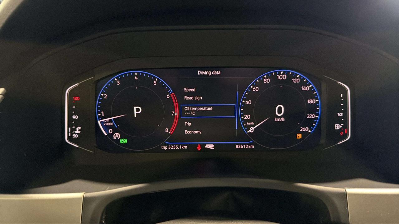 2021 Volkswagen Atlas Cross Sport EXECLINE| CLEAN CARFAX| 360| VENT SEATS| PANO| Photo