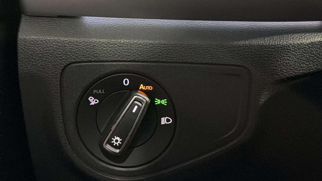 2021 Volkswagen Atlas Cross Sport EXECLINE| CLEAN CARFAX| 360| VENT SEATS| PANO| Photo