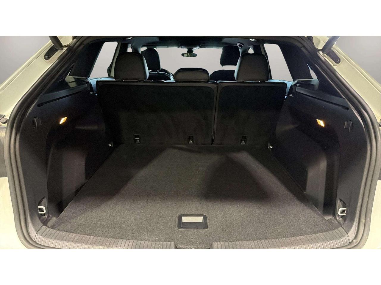 2021 Volkswagen Atlas Cross Sport EXECLINE| CLEAN CARFAX| 360| VENT SEATS| PANO| Photo
