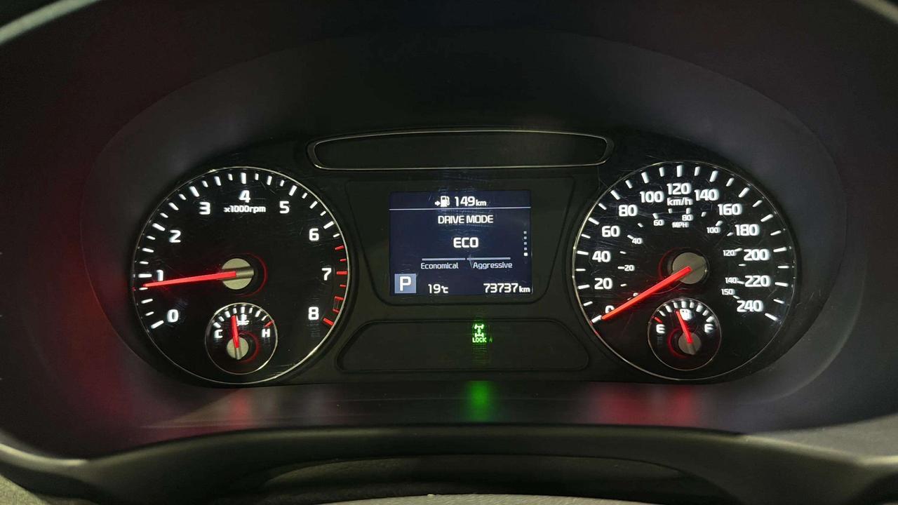 2020 Kia Sorento LX | LOW KMS| CLEAN CARFAX| 1 OWNER | AWD| Photo
