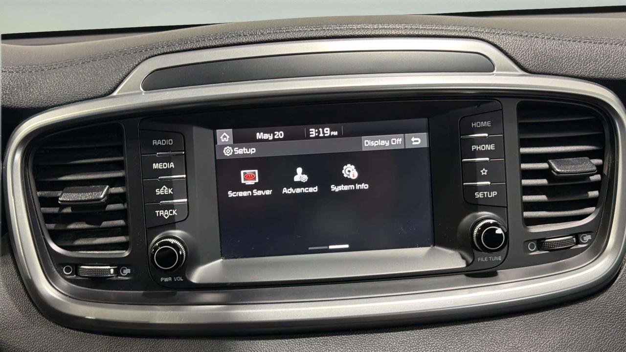 2020 Kia Sorento LX | LOW KMS| CLEAN CARFAX| 1 OWNER | AWD| Photo