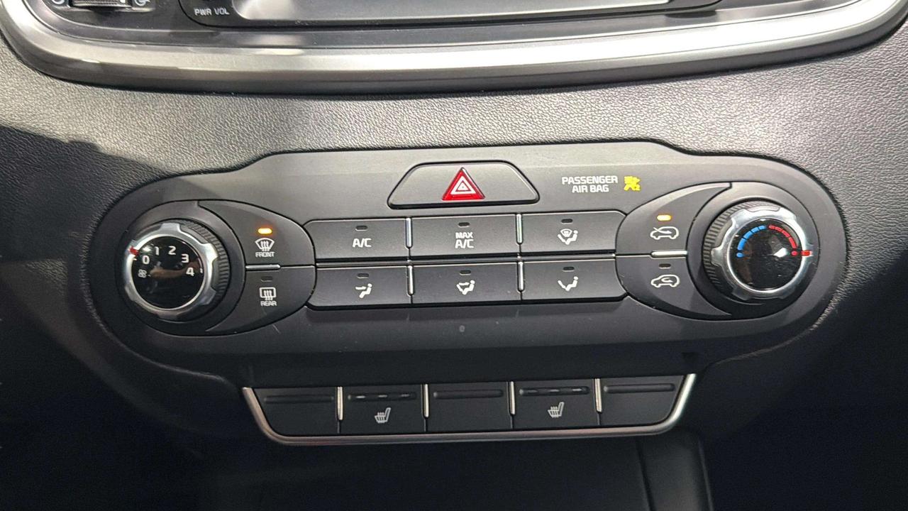 2020 Kia Sorento LX | LOW KMS| CLEAN CARFAX| 1 OWNER | AWD| Photo
