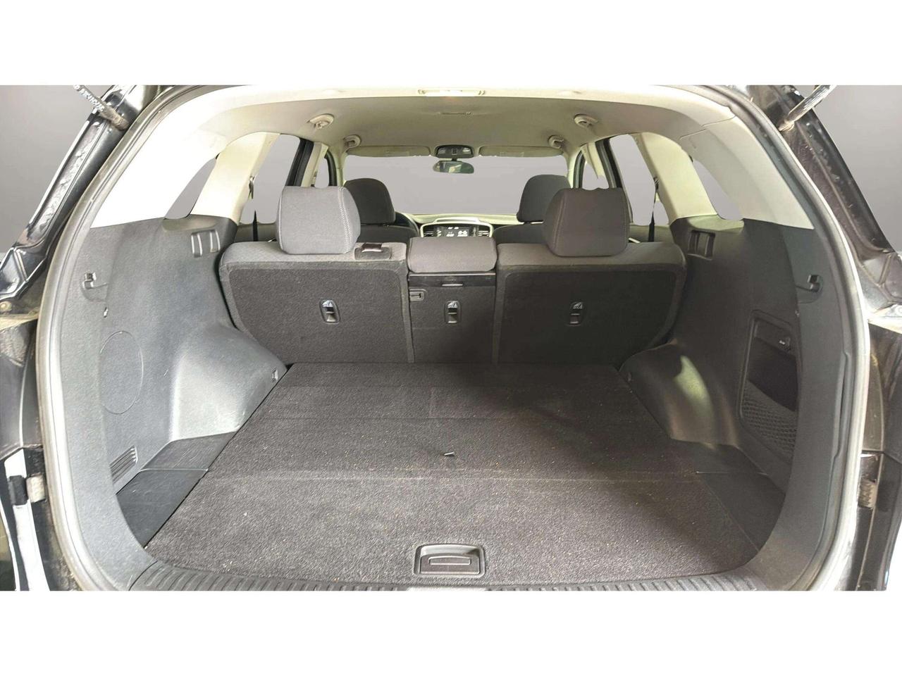 2020 Kia Sorento LX | LOW KMS| CLEAN CARFAX| 1 OWNER | AWD| Photo