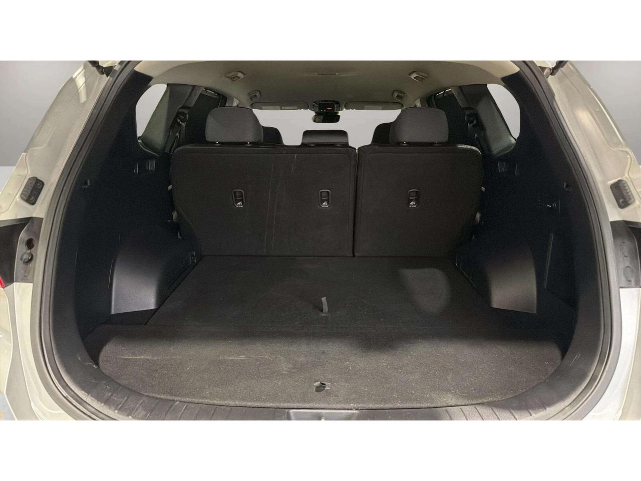 2021 Hyundai Santa Fe PREFERRED| CLEAN CARFAX| HTD SEATS | CARPLAY Photo