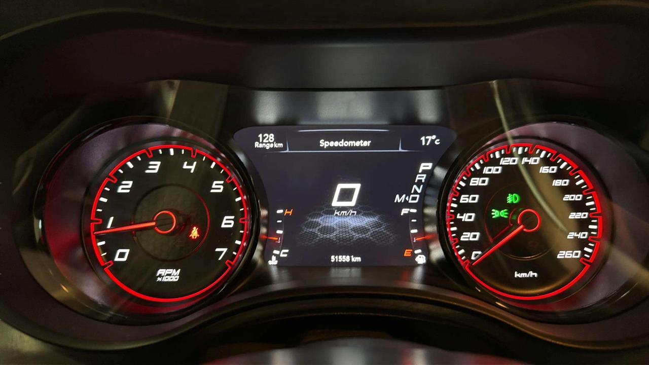 2021 Dodge Charger R/T | DAYTONA | CLEAN CARFAX | LOW KMS| 1 OWNER Photo