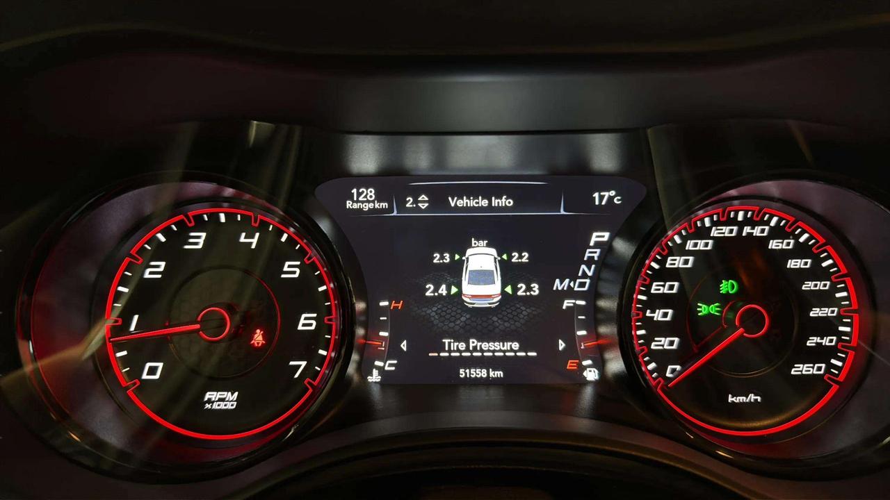 2021 Dodge Charger R/T | DAYTONA | CLEAN CARFAX | LOW KMS| 1 OWNER Photo