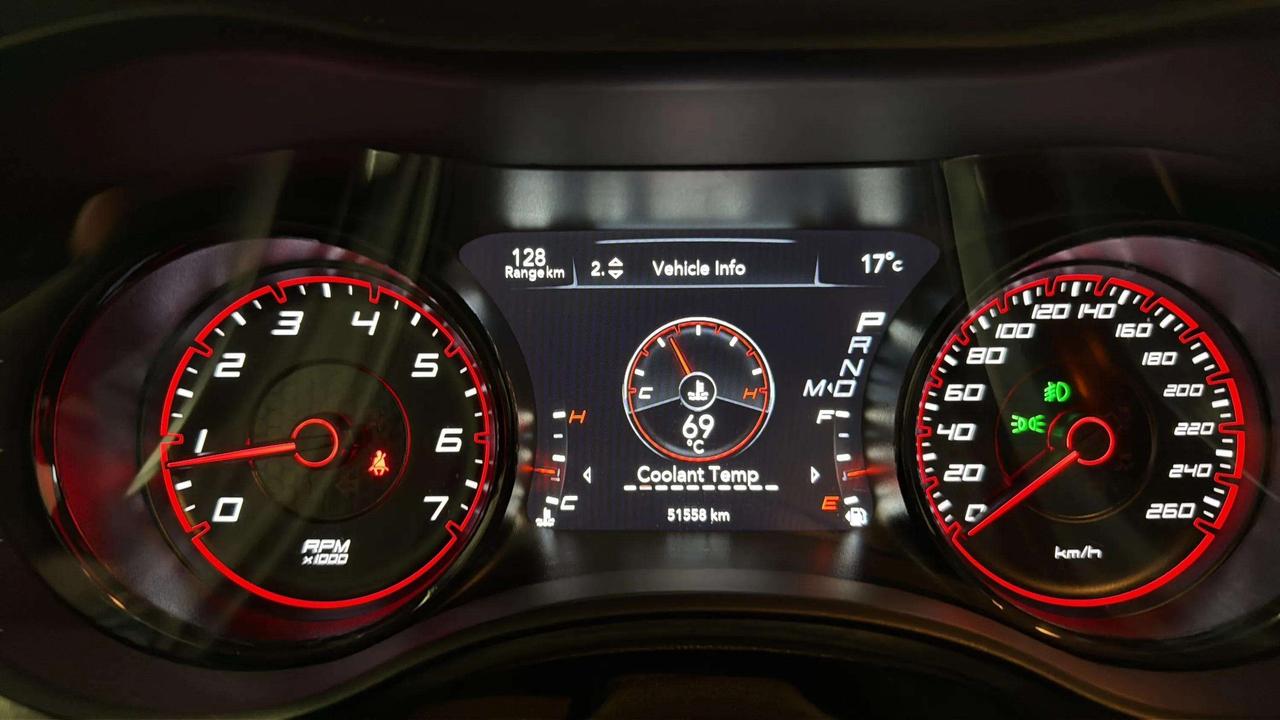 2021 Dodge Charger R/T | DAYTONA | CLEAN CARFAX | LOW KMS| 1 OWNER Photo
