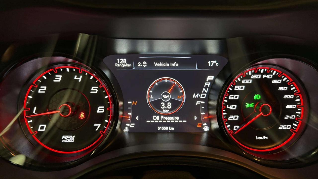2021 Dodge Charger R/T | DAYTONA | CLEAN CARFAX | LOW KMS| 1 OWNER Photo
