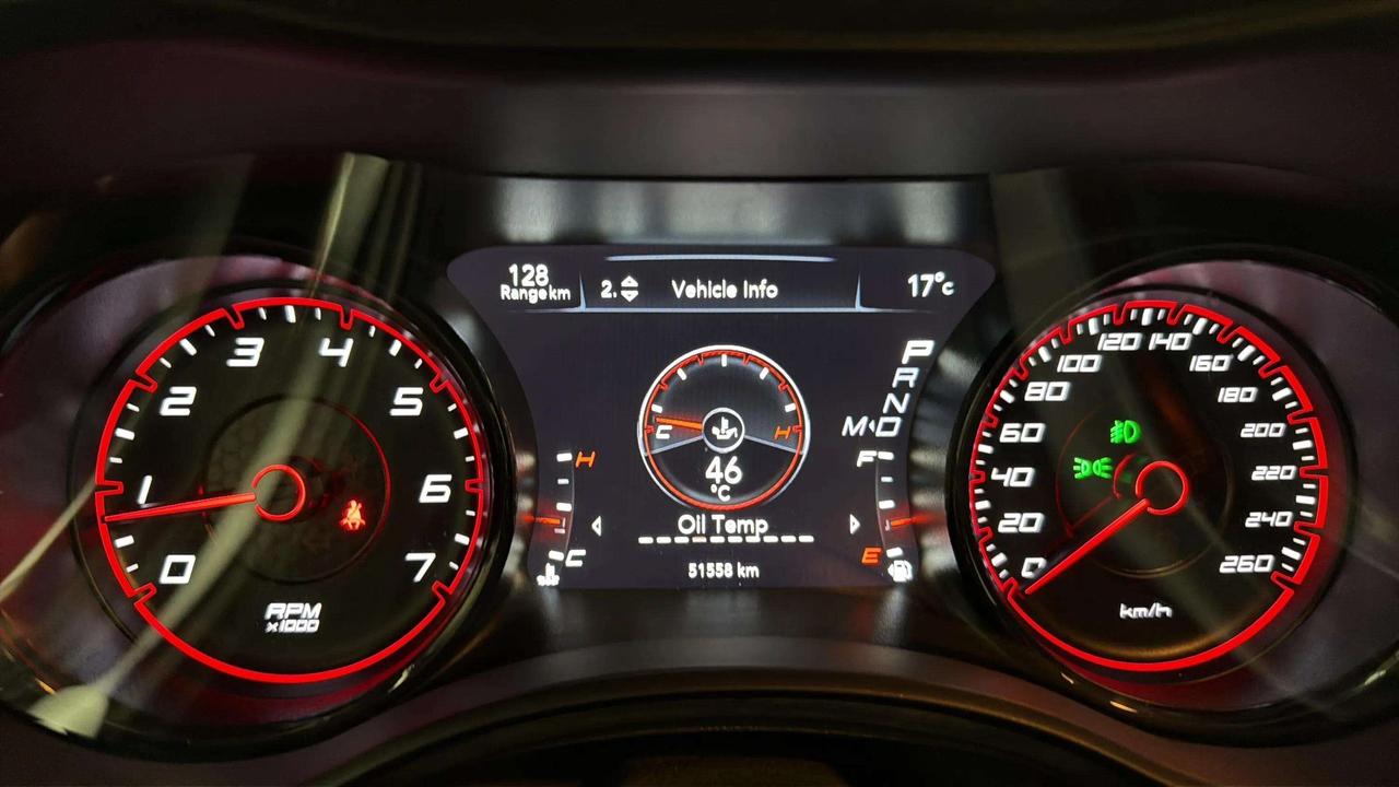 2021 Dodge Charger R/T | DAYTONA | CLEAN CARFAX | LOW KMS| 1 OWNER Photo
