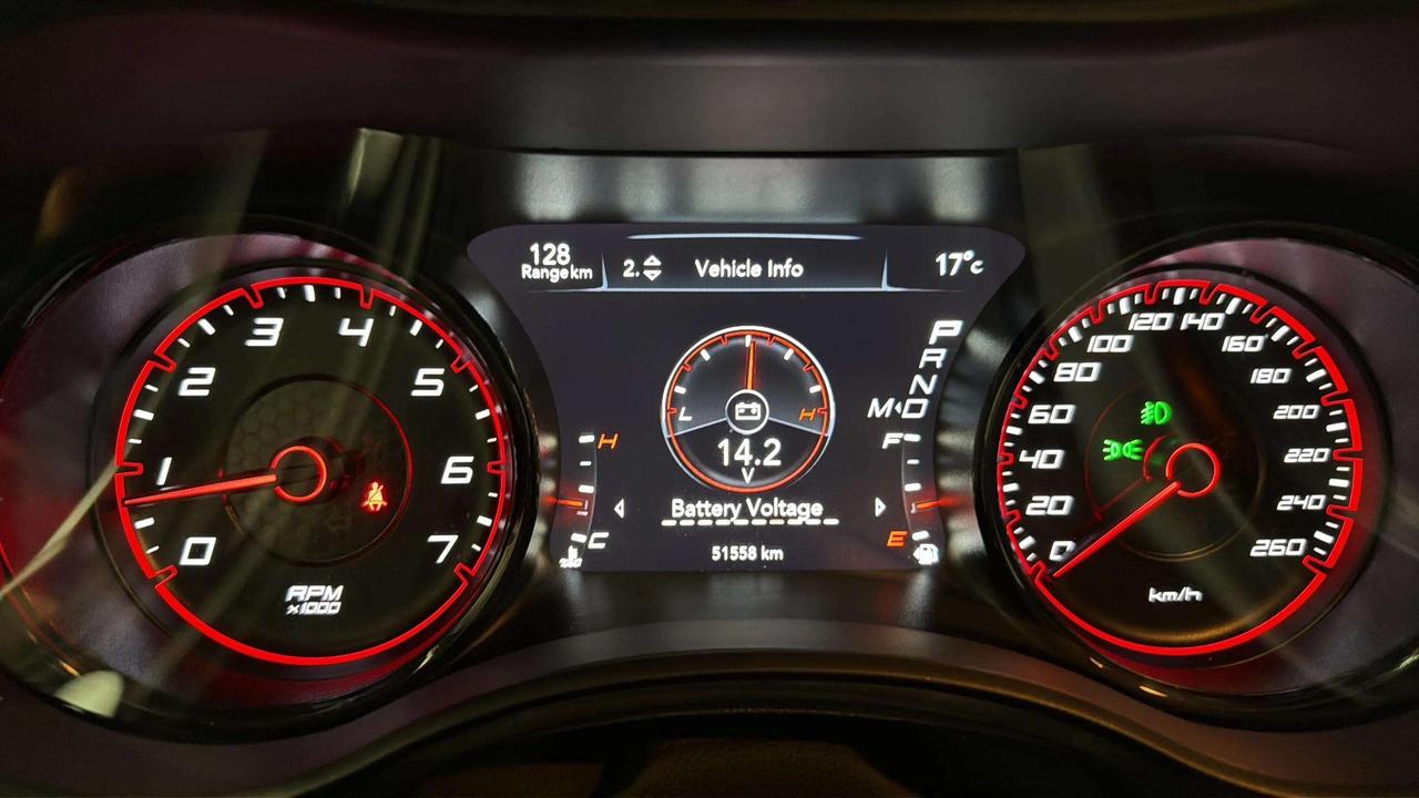 2021 Dodge Charger R/T | DAYTONA | CLEAN CARFAX | LOW KMS| 1 OWNER Photo