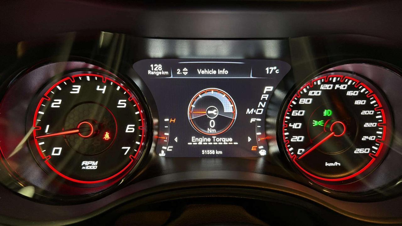2021 Dodge Charger R/T | DAYTONA | CLEAN CARFAX | LOW KMS| 1 OWNER Photo
