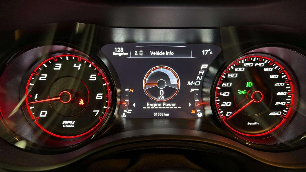 2021 Dodge Charger R/T | DAYTONA | CLEAN CARFAX | LOW KMS| 1 OWNER Photo
