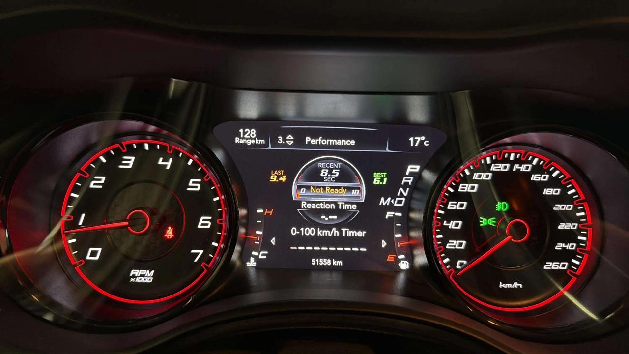 2021 Dodge Charger R/T | DAYTONA | CLEAN CARFAX | LOW KMS| 1 OWNER Photo