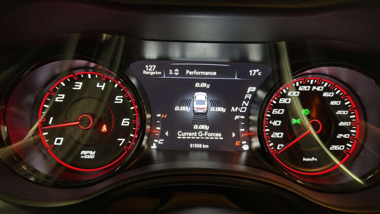 2021 Dodge Charger R/T | DAYTONA | CLEAN CARFAX | LOW KMS| 1 OWNER Photo