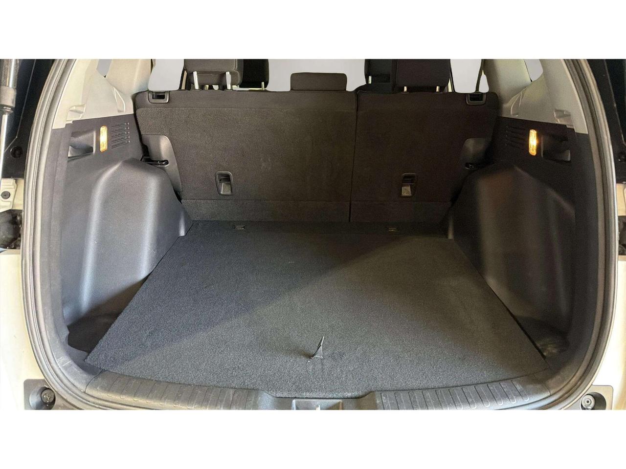 2021 Honda CR-V LX | AWD | HTD SEATS | BACK UP CAM | CARPLAY Photo