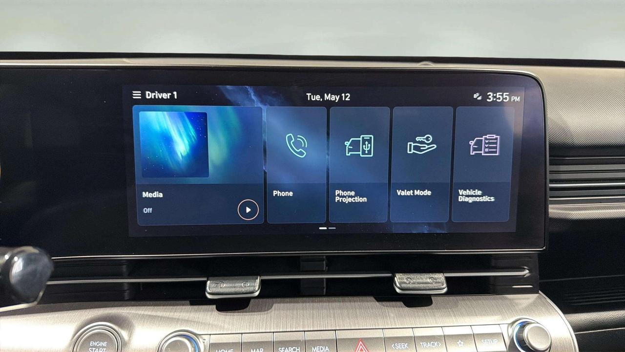 2024 Hyundai KONA PREFERRED | AWD | CLEAN CARFAX| 1 OWNER | CARPLAY Photo