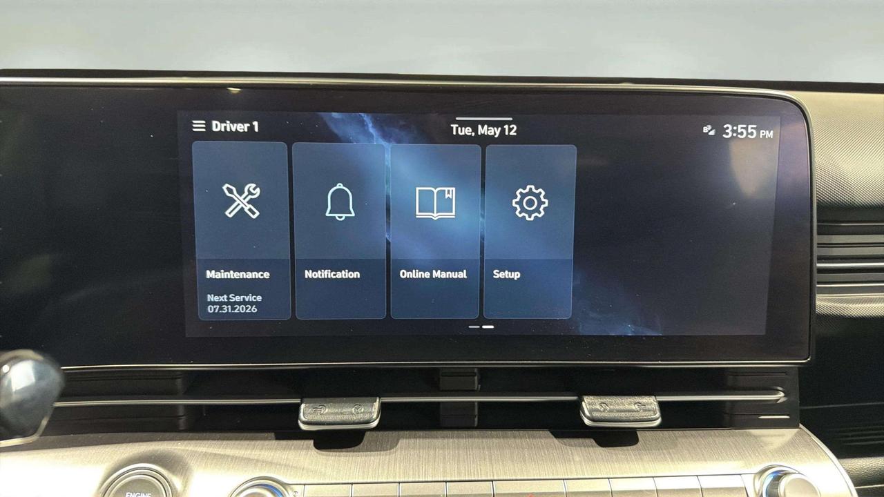 2024 Hyundai KONA PREFERRED | AWD | CLEAN CARFAX| 1 OWNER | CARPLAY Photo