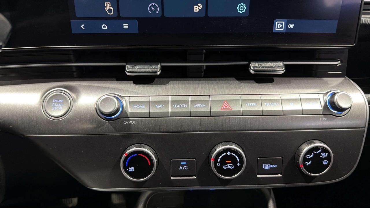 2024 Hyundai KONA PREFERRED | AWD | CLEAN CARFAX| 1 OWNER | CARPLAY Photo