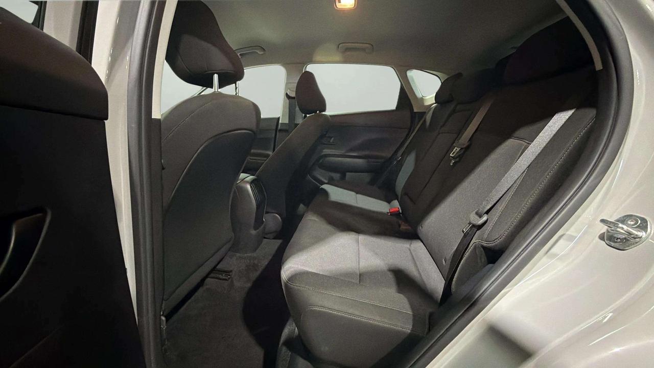 2024 Hyundai KONA PREFERRED | AWD | CLEAN CARFAX| 1 OWNER | CARPLAY Photo