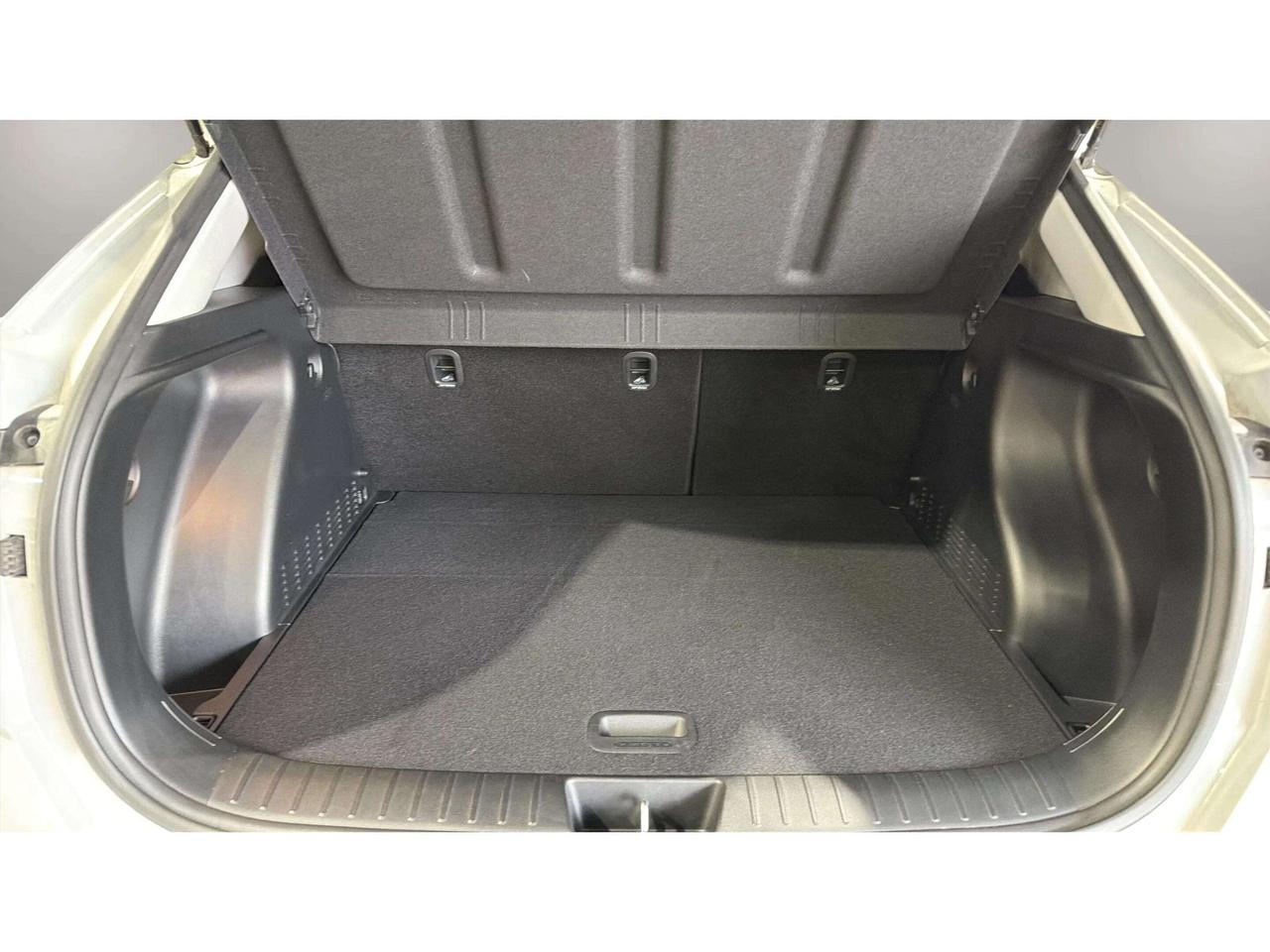 2024 Hyundai KONA PREFERRED | AWD | CLEAN CARFAX| 1 OWNER | CARPLAY Photo
