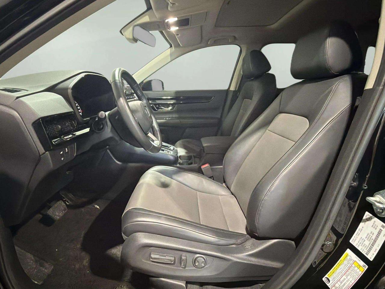 2024 Honda CR-V SPORT | AWD | SUNROOF | CLEAN CARFAX | CARPLAY | Photo