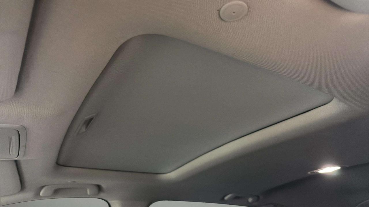 2024 Honda CR-V SPORT | AWD | SUNROOF | CLEAN CARFAX | CARPLAY | Photo
