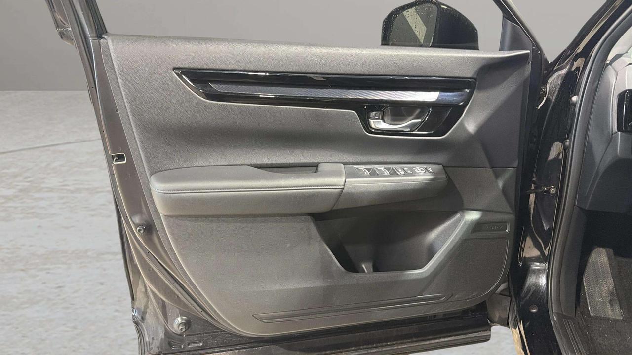2024 Honda CR-V SPORT | AWD | SUNROOF | CLEAN CARFAX | CARPLAY | Photo